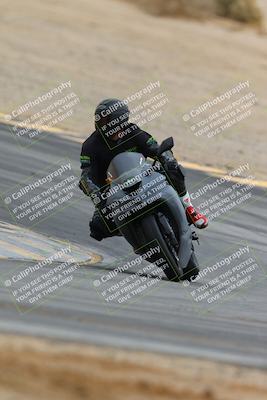 media/Mar-14-2025-2WTD (Fri) [[1c2b4792eb]]/3-B Group/Session 2 Turn 8/